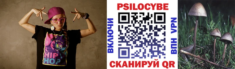 Псилоцибиновые грибы Psilocybine cubensis  Купить закладки  Ахтырский 